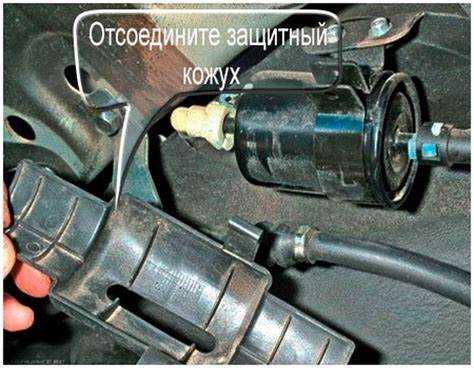 Описание