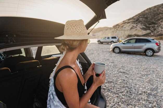 Практические методы устранения проблемы с ABS в Skoda Tour:
