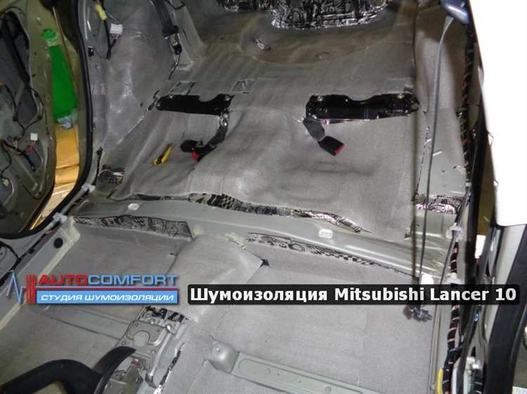 Инструменты,