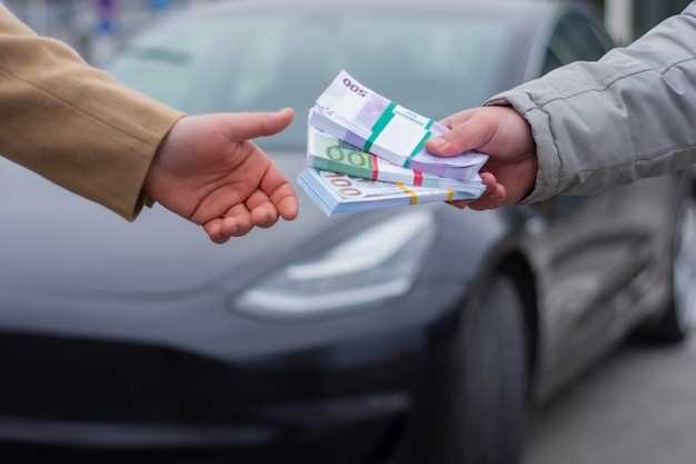 Сроки рассмотрения заявлений