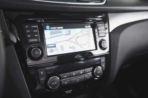 Скрытые функции Nissan Murano Z50