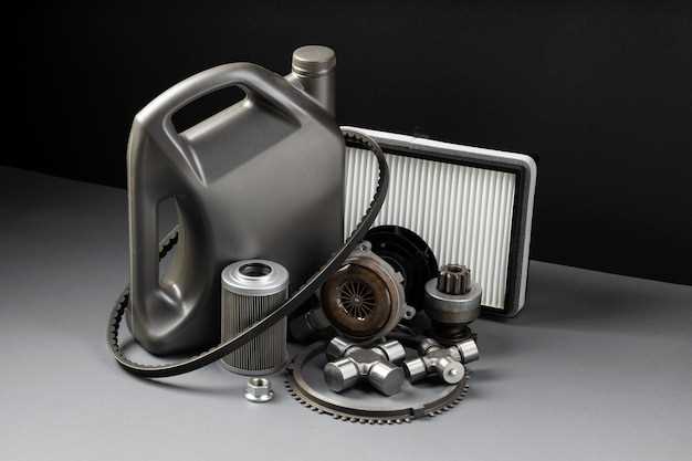 Регулировка креплений моторчика
