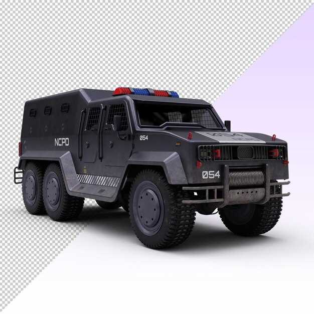 Учет и контроль за служебным автопарком