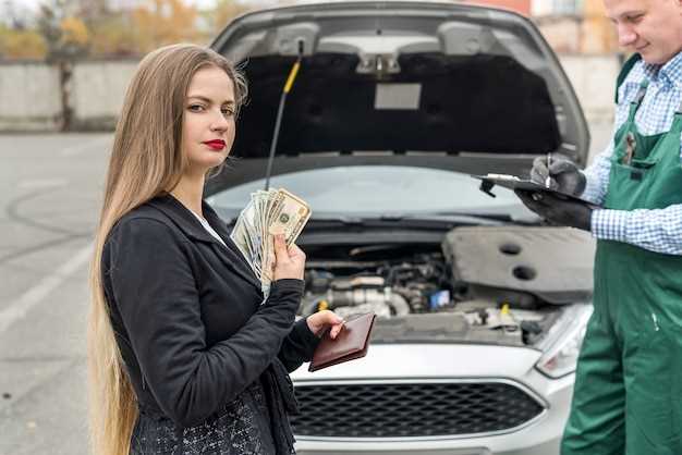 Необходимые документы для смены