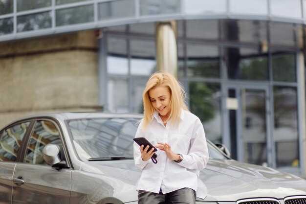 Практические шаги для постановки автомобиля на учёт в зависимости от возраста владельца