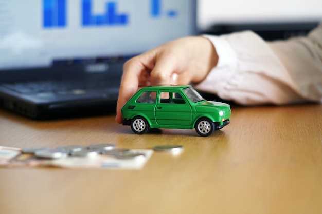 Особенности процедуры для несовершеннолетних и их родителей