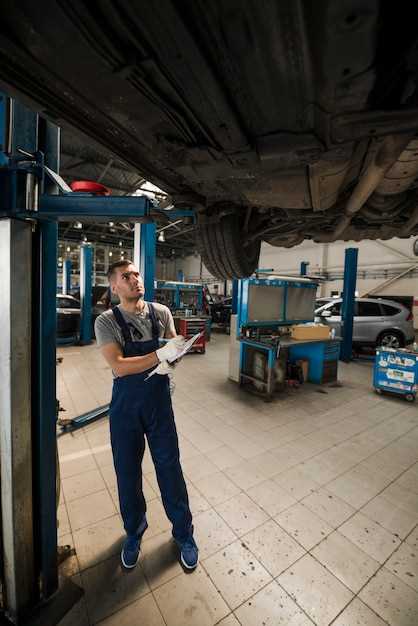 Контроль за устойчивостью автомобиля