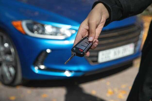 Стоимость и этапы самостоятельной установки автозапуска