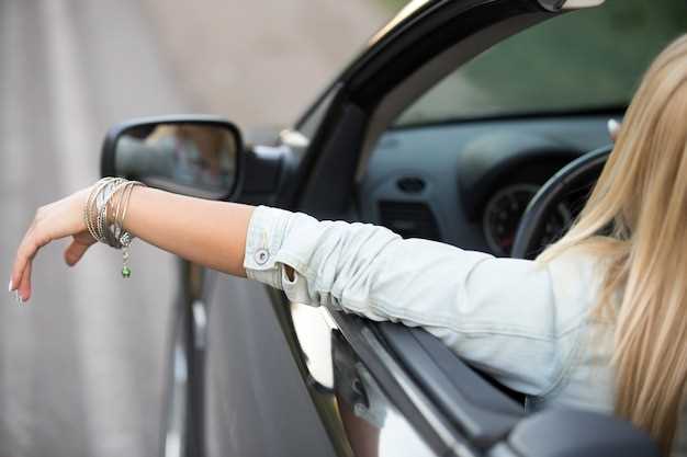 Неисправности в подвеске автомобиля