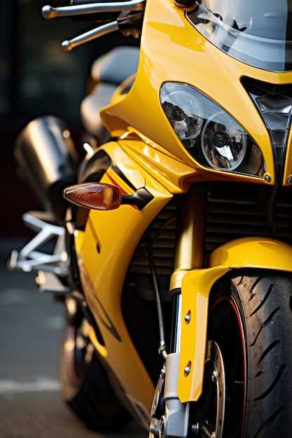 Информационная статья о Suzuki GSF 1250