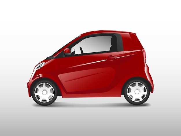 Особенности конструкции, определяющие низкую посадку Suzuki Solio