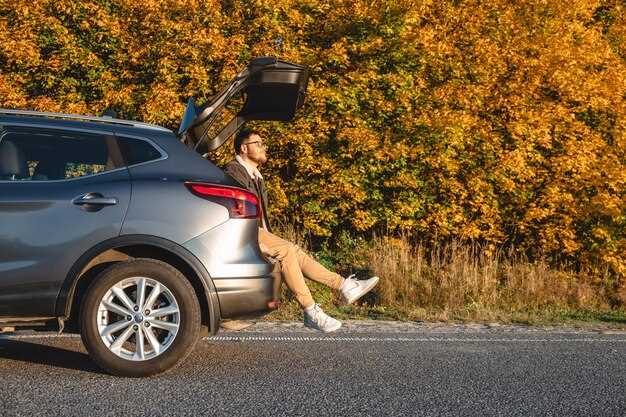 Пошаговая инструкция по выполнению свапа Nissan Almera G15