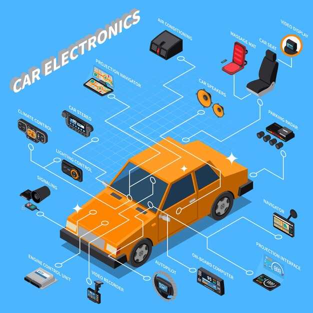 Советы по безопасному выполнению ремонтных работ