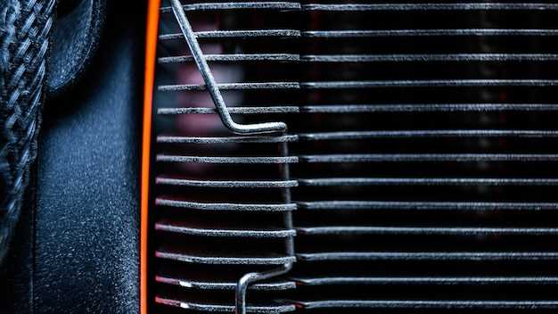 Что происходит при внеочередном запуске вне допустимого диапазона