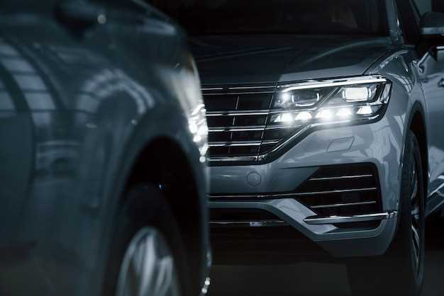 Обзор технических характеристик и комплектаций Toyota Vista Drom