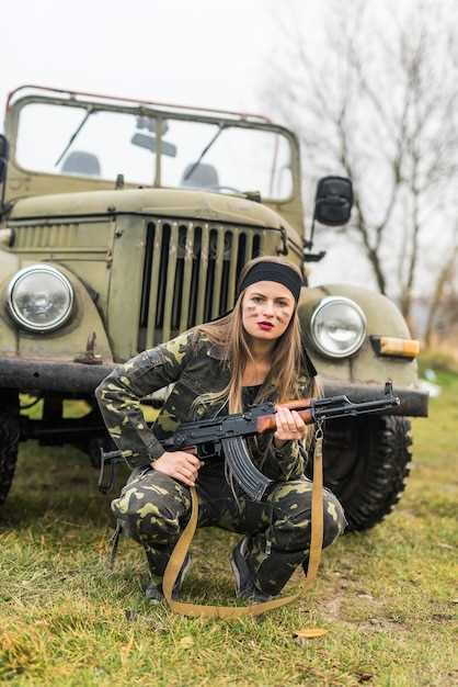 Использование стальных вставок