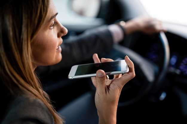 Проверка подключений и антенн GPS-модуля