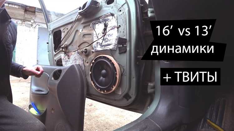 Проверка