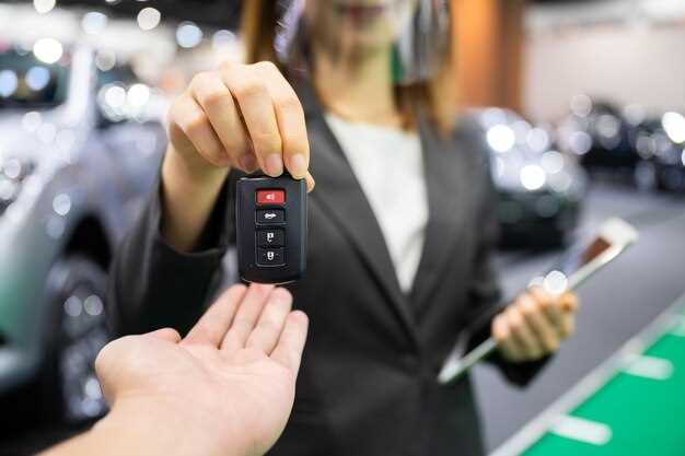 Особенности настроек для разных моделей Kia
