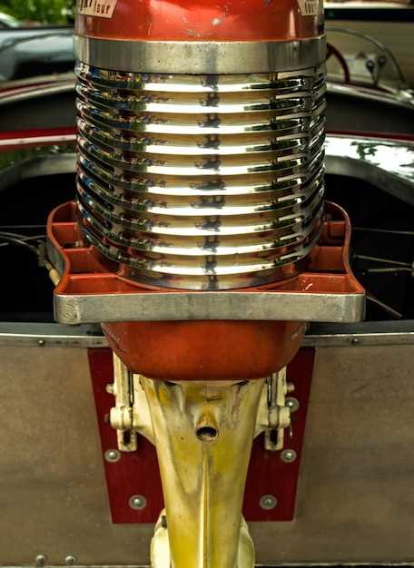 Процесс сборки и монтаж влагоподделителя на КАМАЗ: пошаговая схема и советы