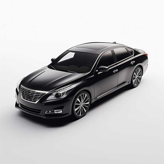 Volkswagen Passat 2016: Подробный обзор