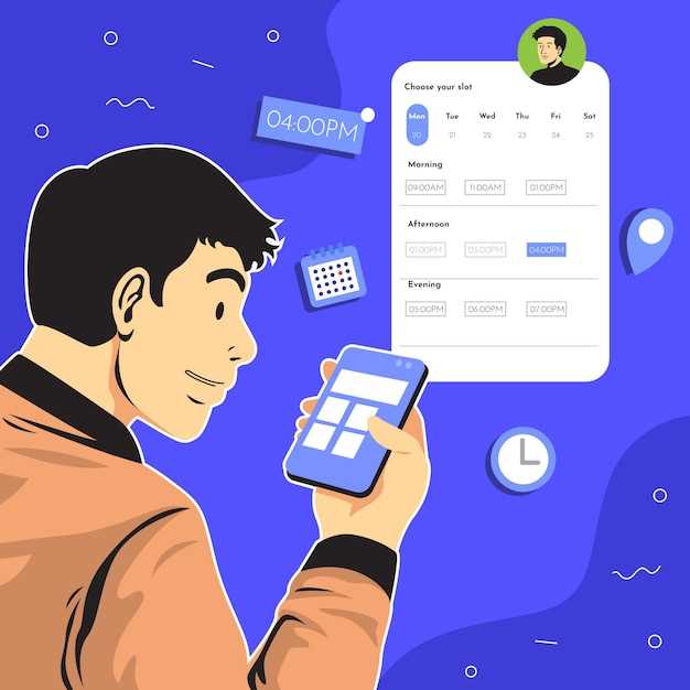 Настройка ассистентов через мультимедийную систему