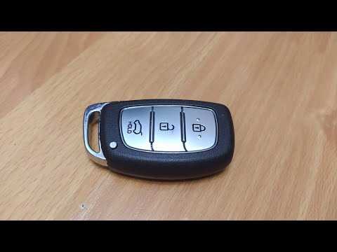 Список