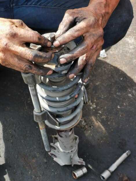 Необходимые инструменты и материалы