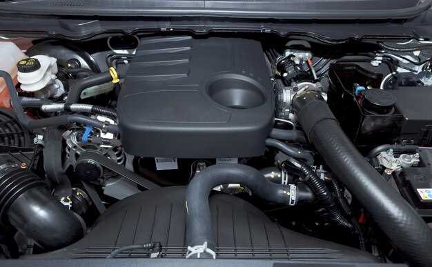 Пошаговая инструкция по замене помпы вентиляции на Passat B6 1.8 TSI