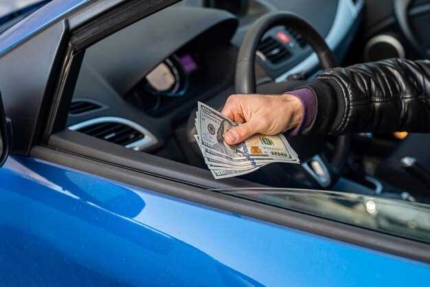 Процесс замены счеток