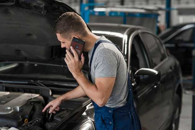 Вот исправленный текст с убранными повторами слов:
