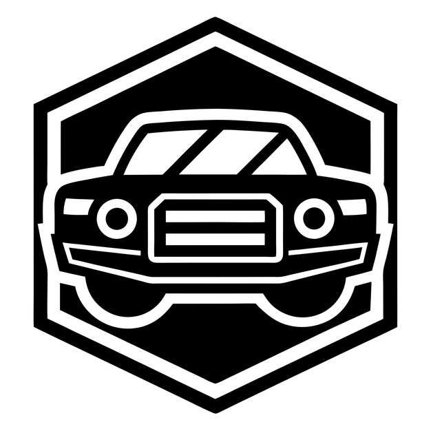 На что обратить внимание при покупке автомобиля с аналогичным логотипом