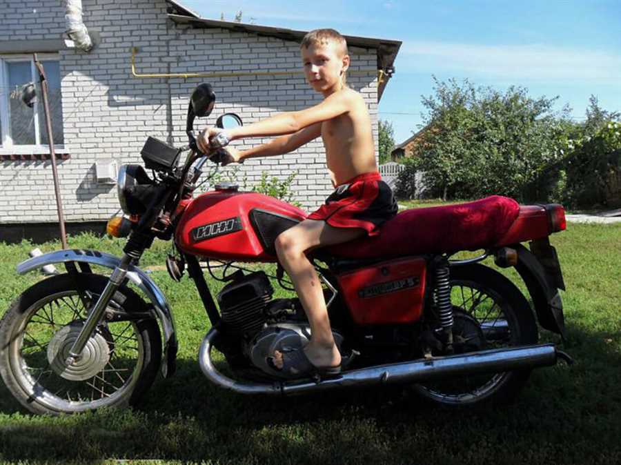 Польза