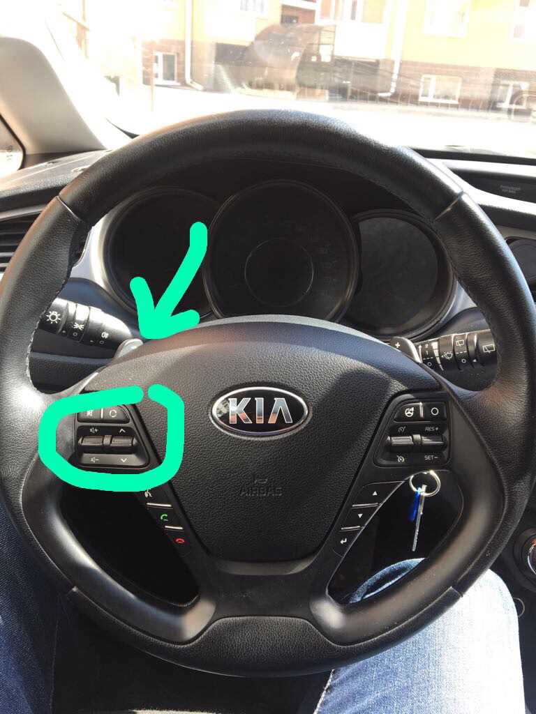 Когда