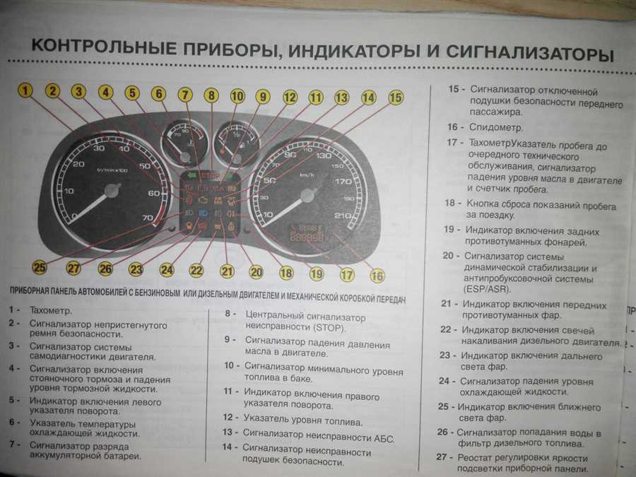 Технические