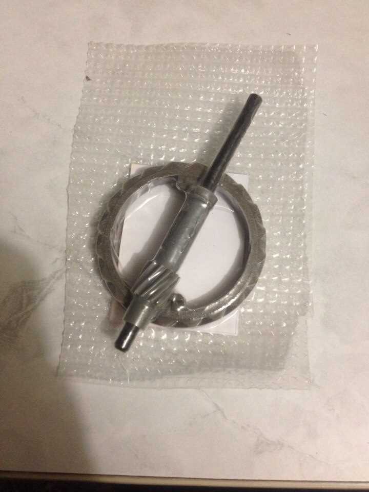 Что