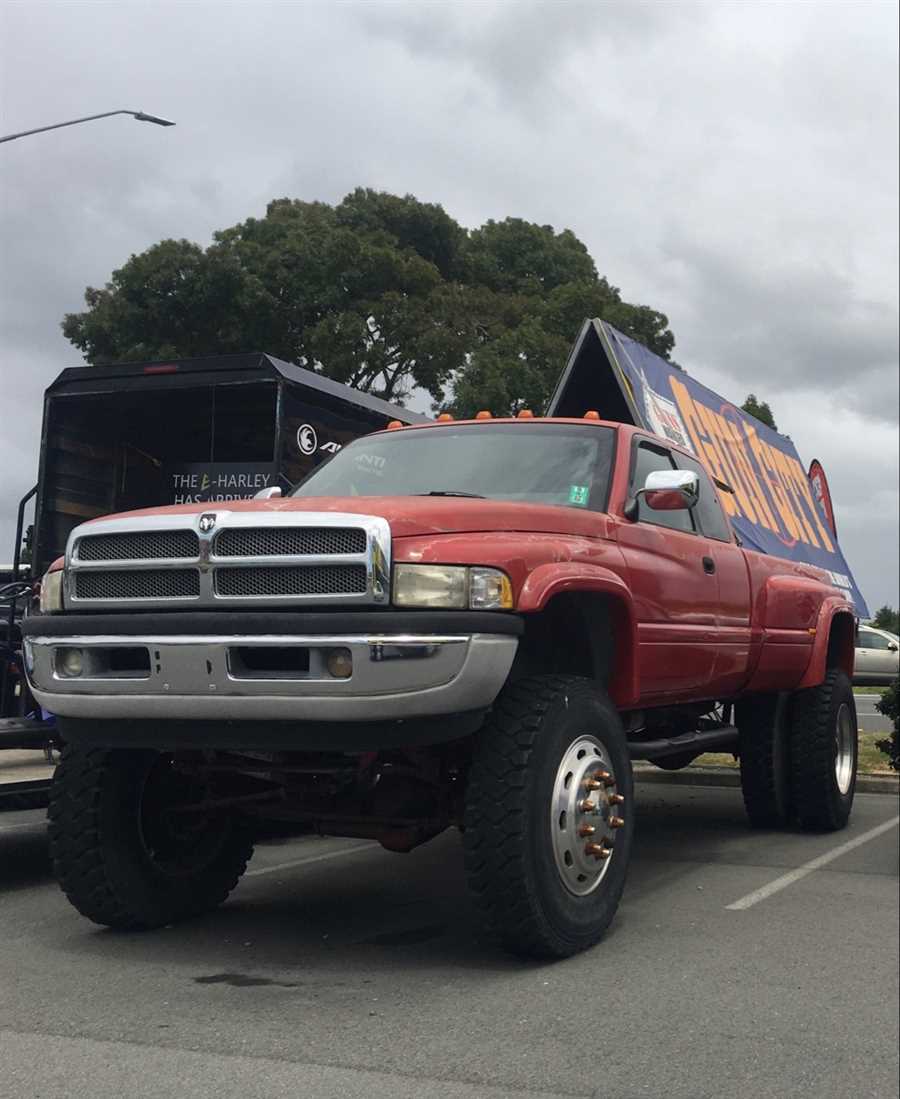 Додж