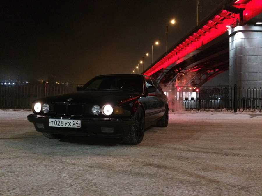 Надежность