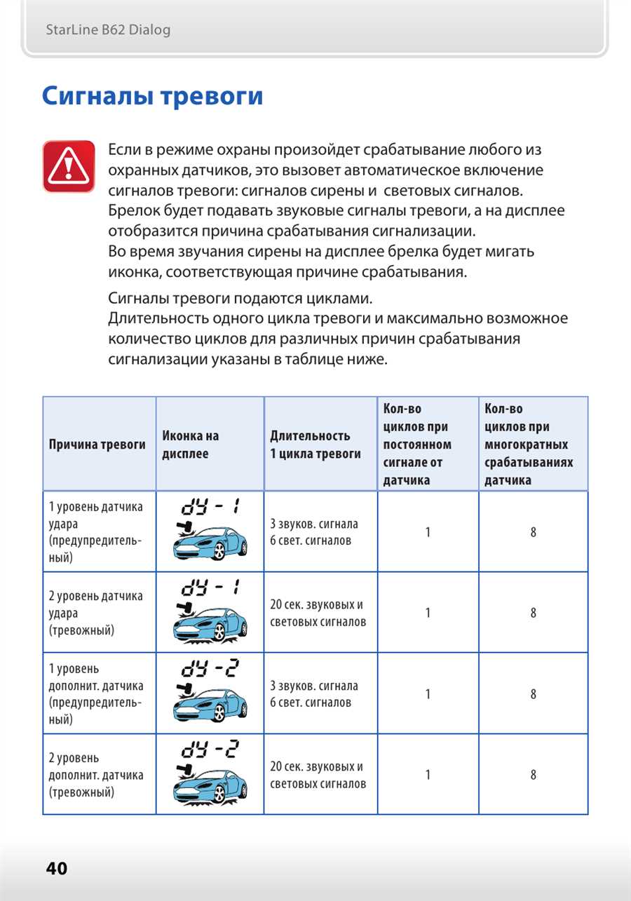 Обратитесь