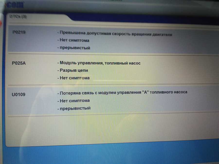 Для
