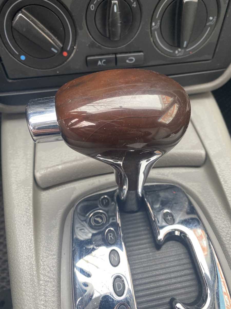 Завершающие