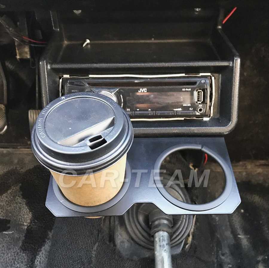 Акцент