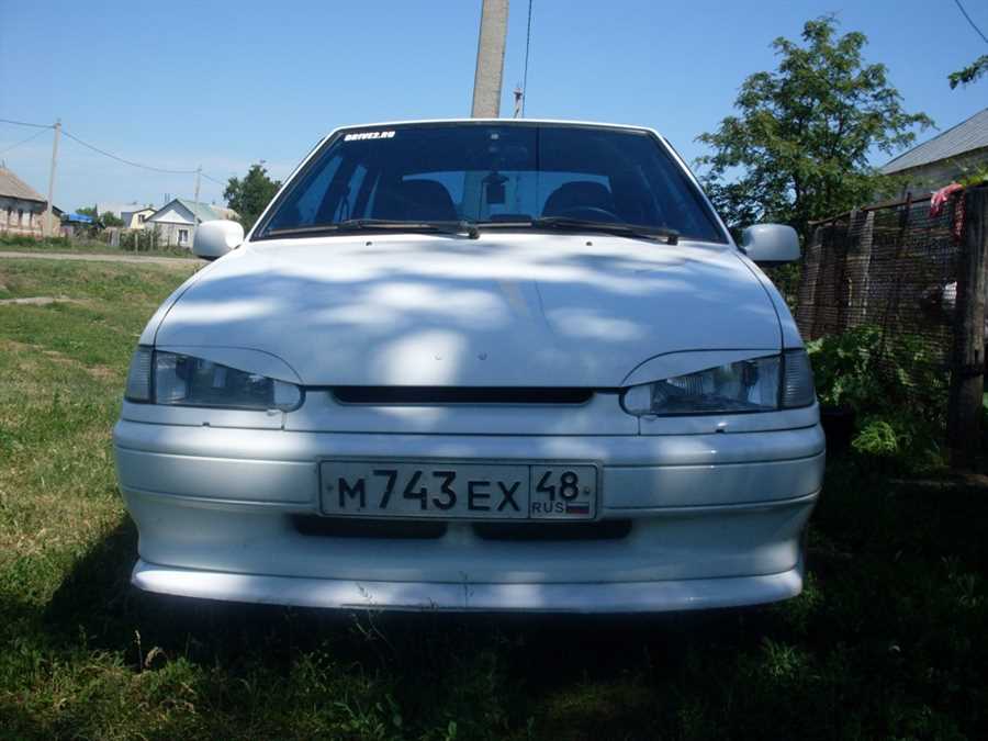 Двигатель