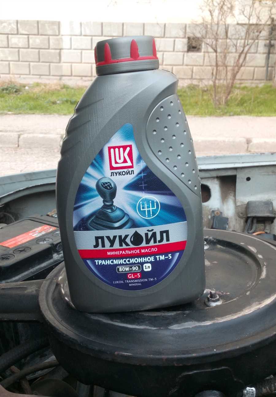 Вязкость