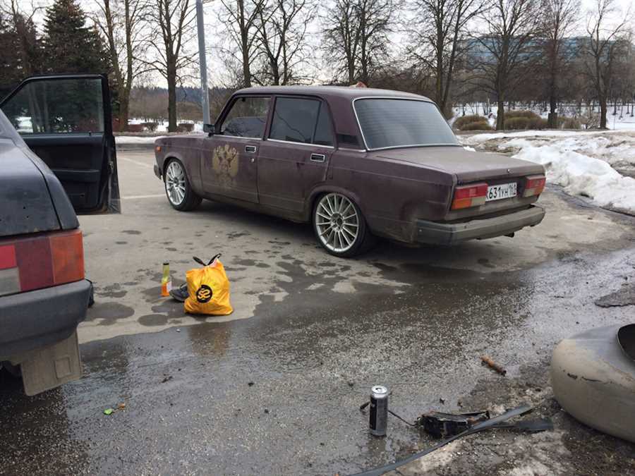 Эргономика