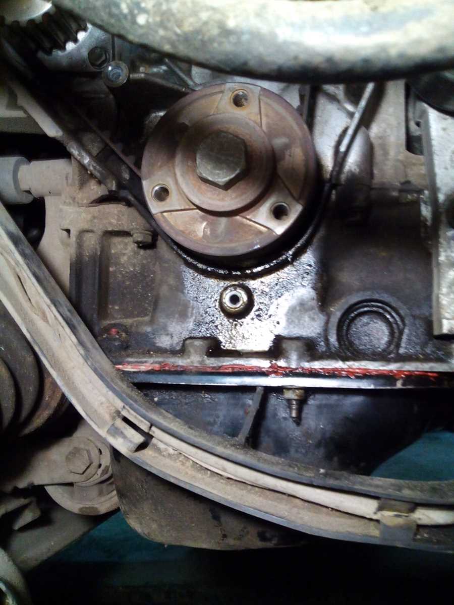 1.