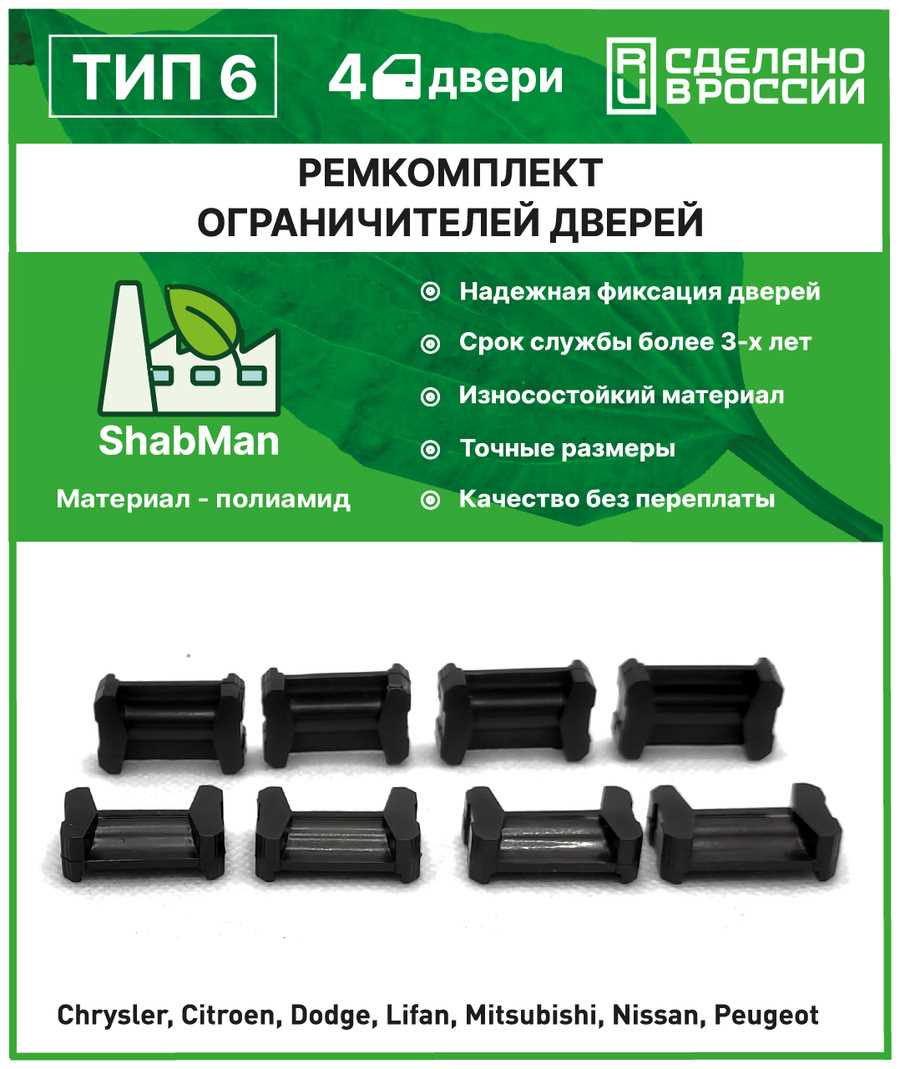 Советы