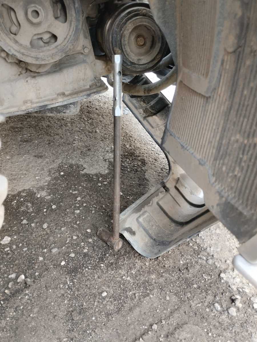 1.