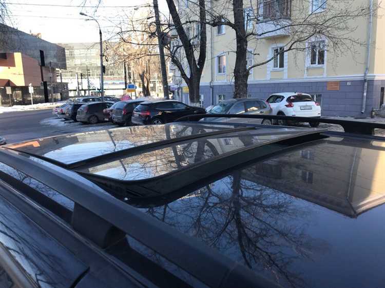 Основные