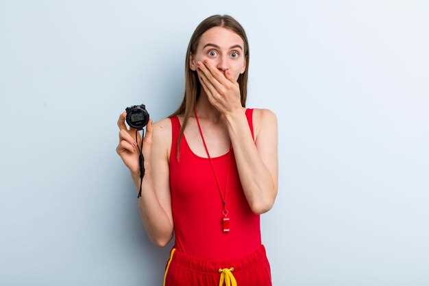 Снятие тросакпп шкода фабия